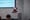 Regional Campus Resolution Returns to Oversight After Heated Floor Debate